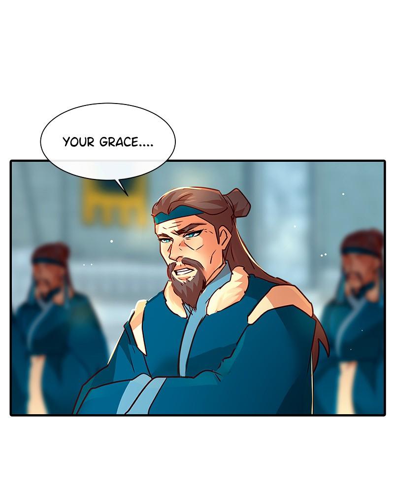 SubZero Chapter 197 44