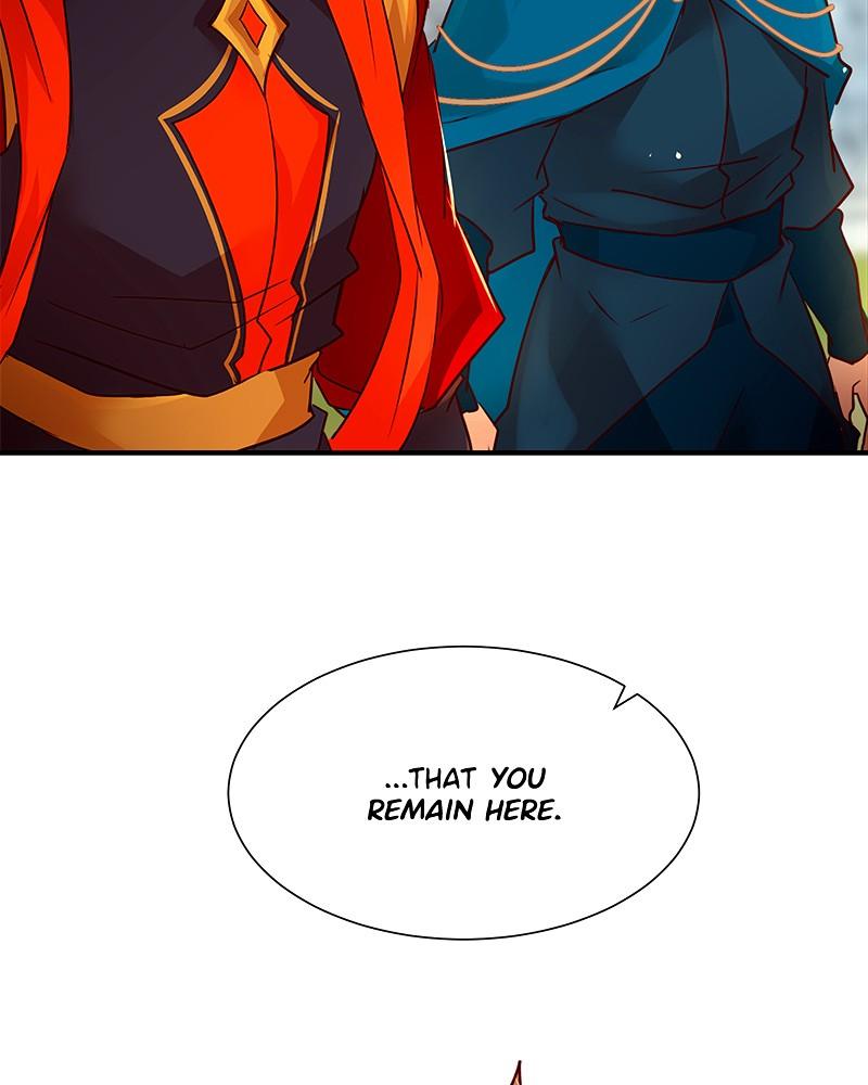 SubZero Chapter 197 46