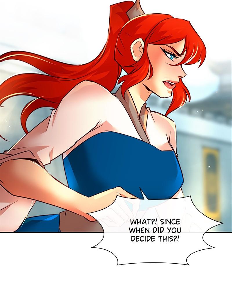 SubZero Chapter 197 47