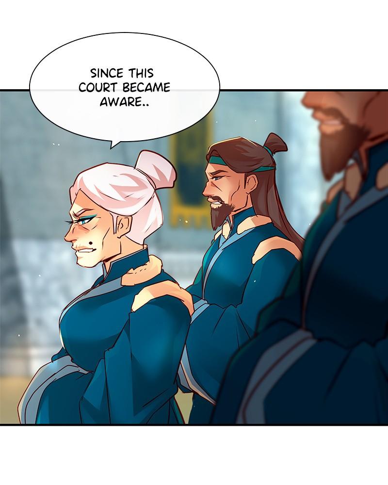 SubZero Chapter 197 48