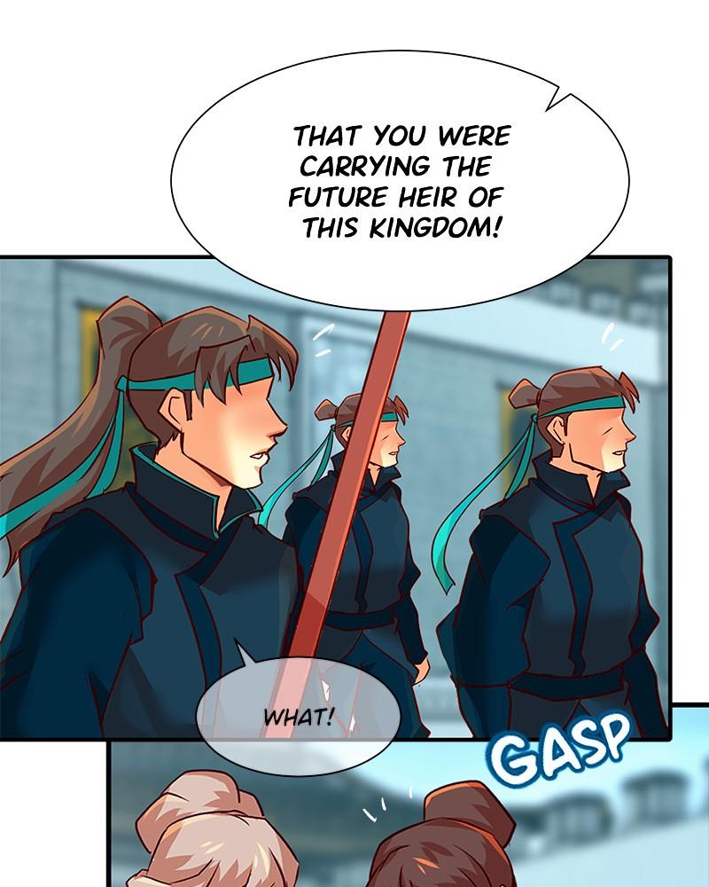 SubZero Chapter 197 49