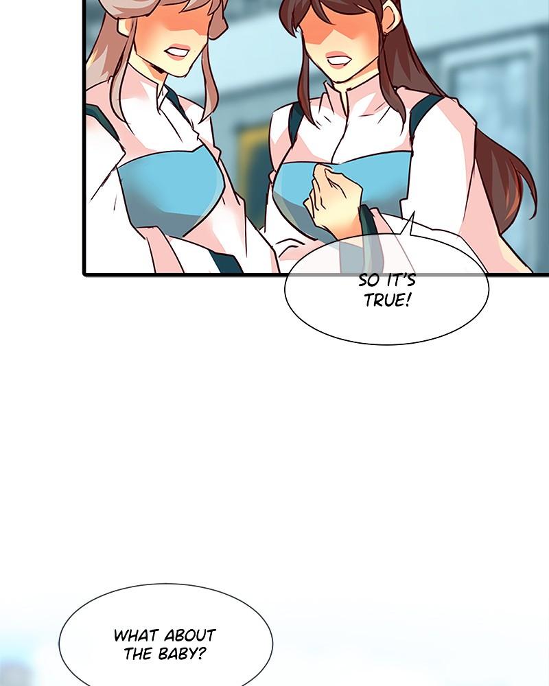 SubZero Chapter 197 50