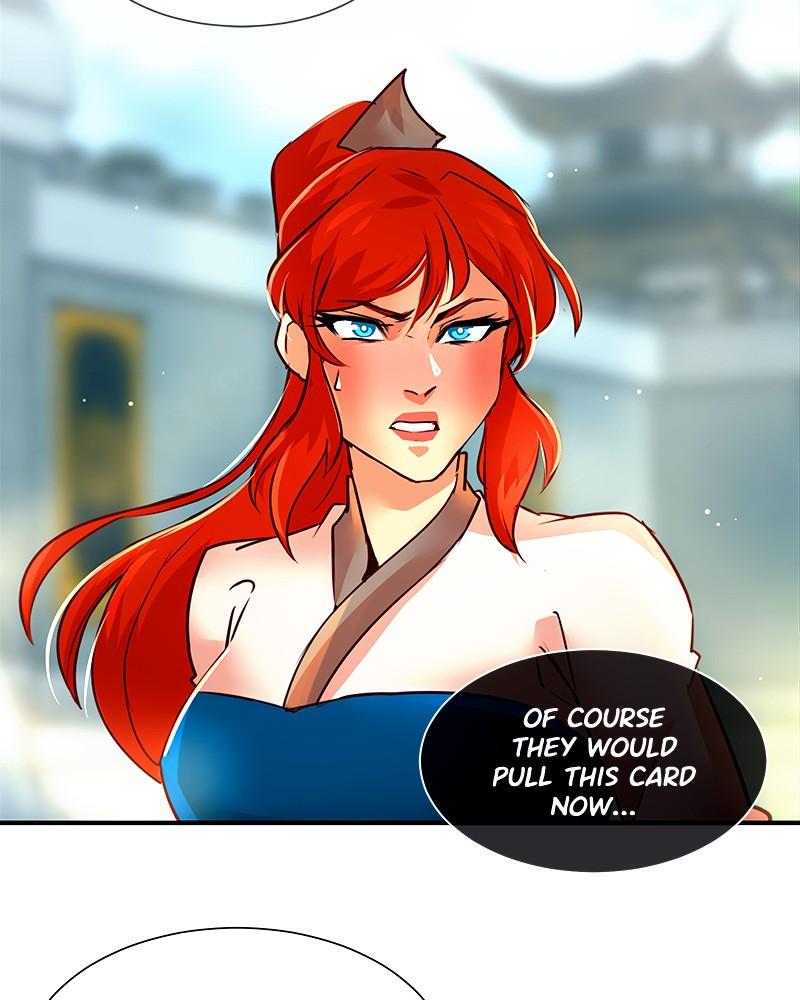 SubZero Chapter 197 51