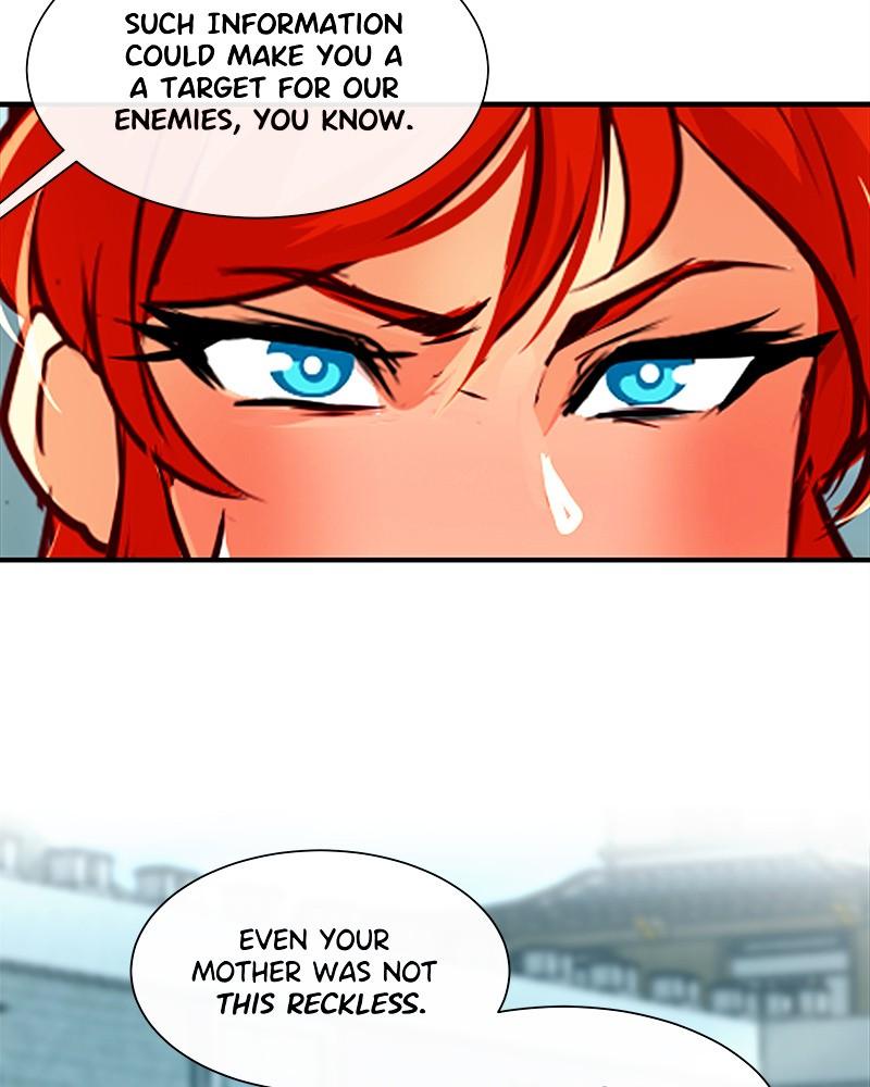 SubZero Chapter 197 52