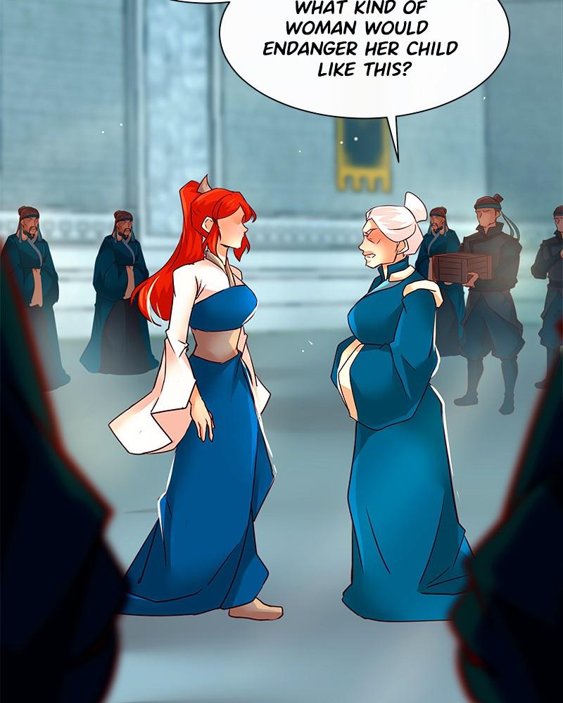 SubZero Chapter 197 53