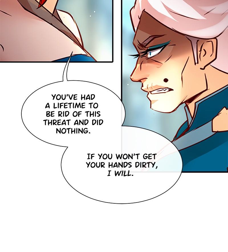 SubZero Chapter 197 55
