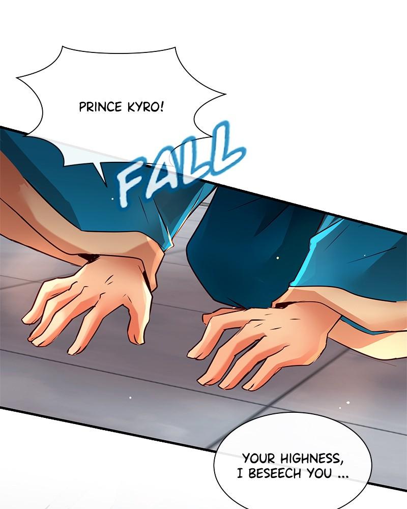 SubZero Chapter 197 56