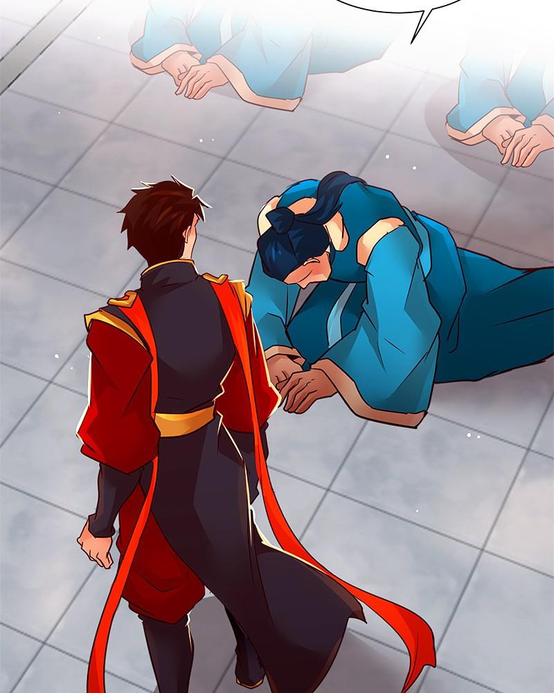 SubZero Chapter 197 57