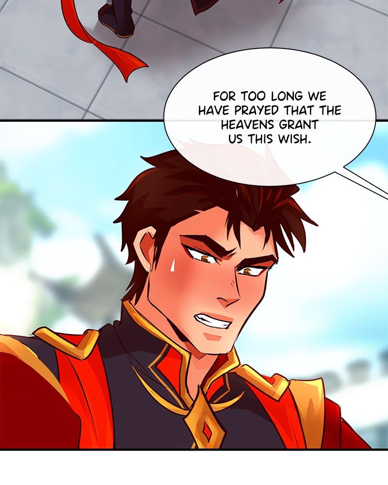 SubZero Chapter 197 58