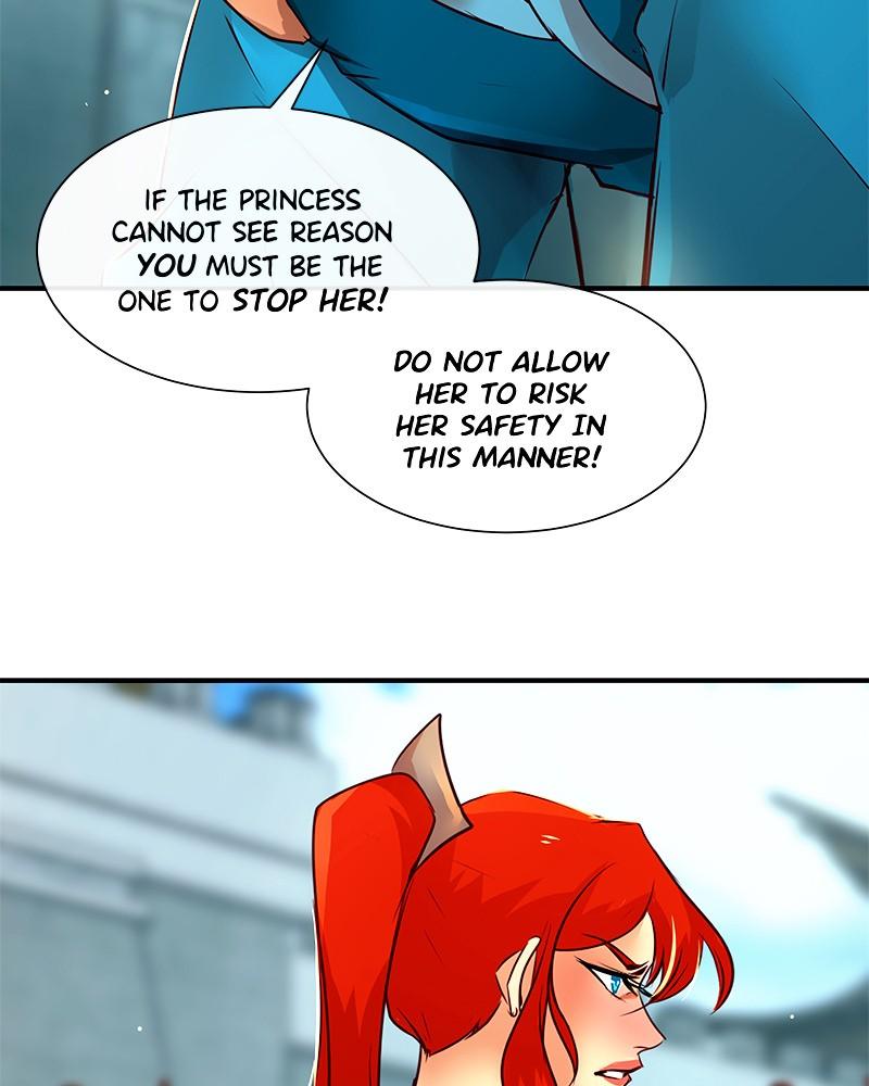 SubZero Chapter 197 60