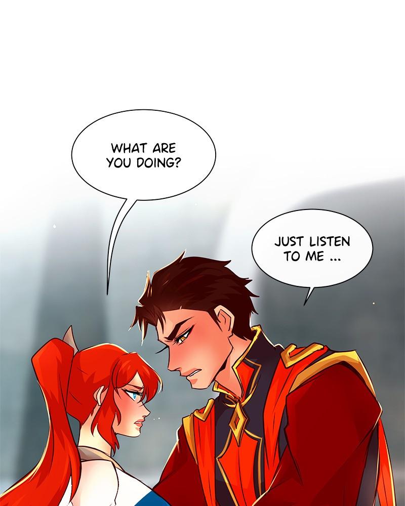 SubZero Chapter 197 62