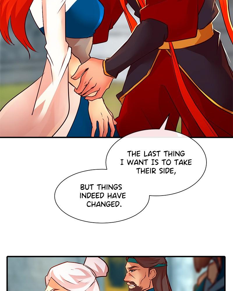 SubZero Chapter 197 63