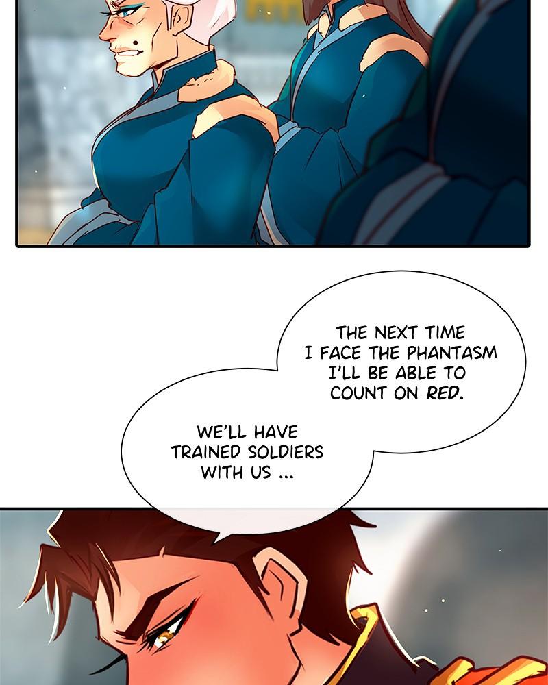 SubZero Chapter 197 64