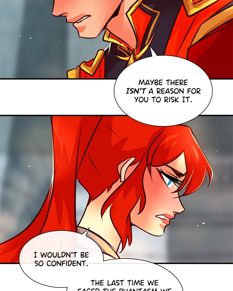 SubZero Chapter 197 65