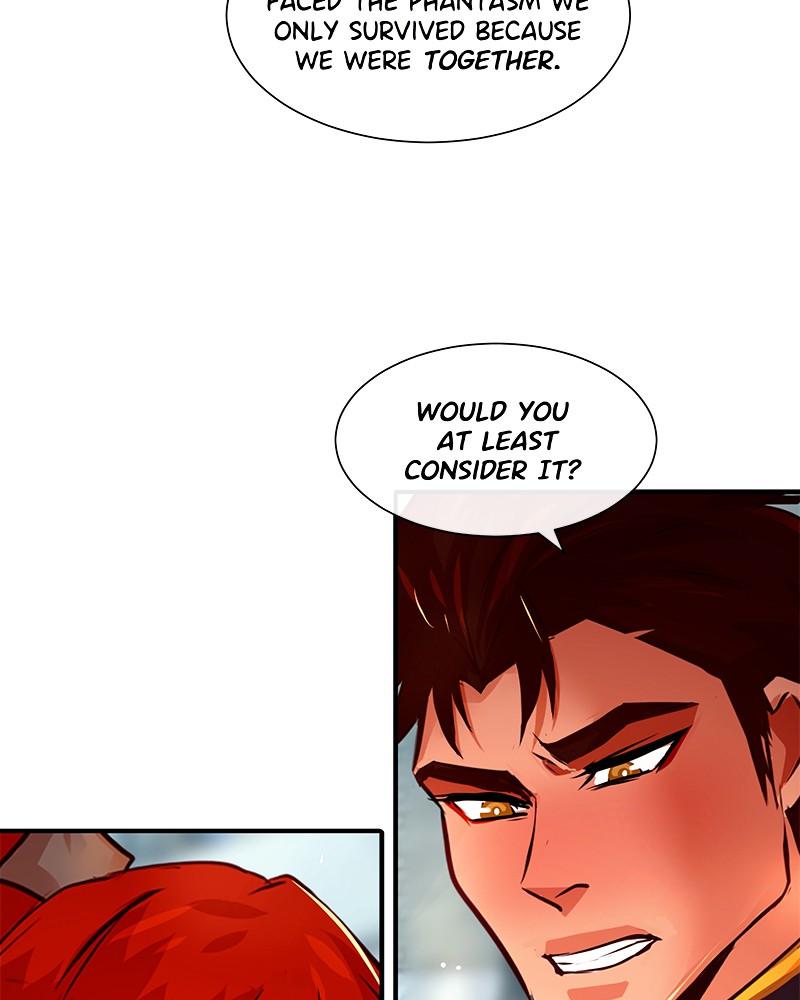 SubZero Chapter 197 66