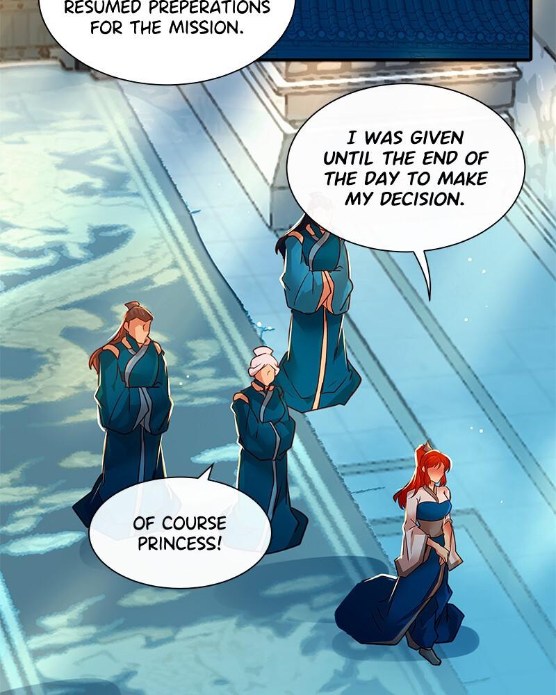 SubZero Chapter 197 69