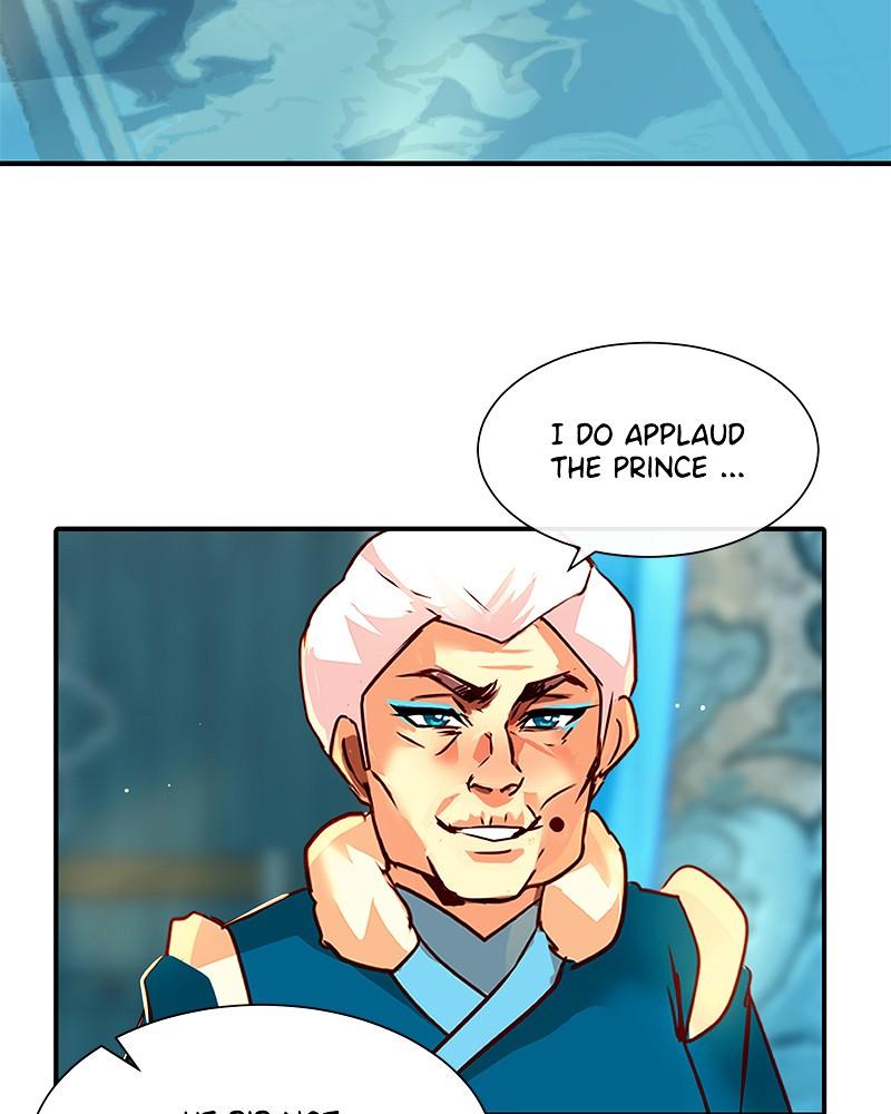 SubZero Chapter 197 70