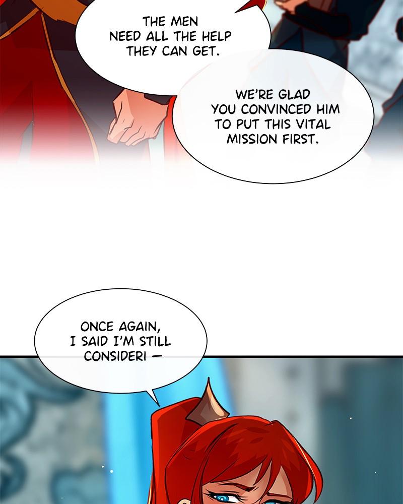 SubZero Chapter 197 72