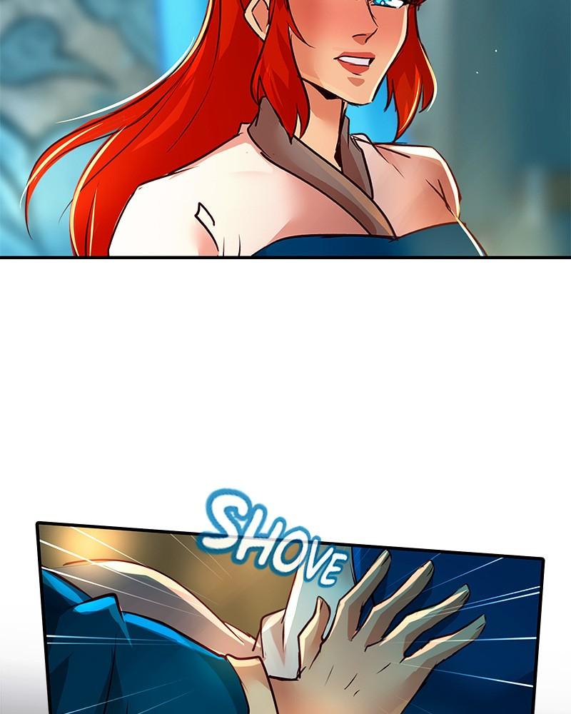 SubZero Chapter 197 73