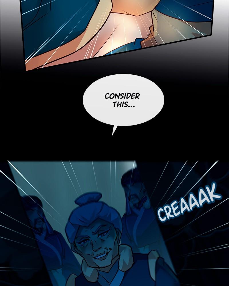 SubZero Chapter 197 74