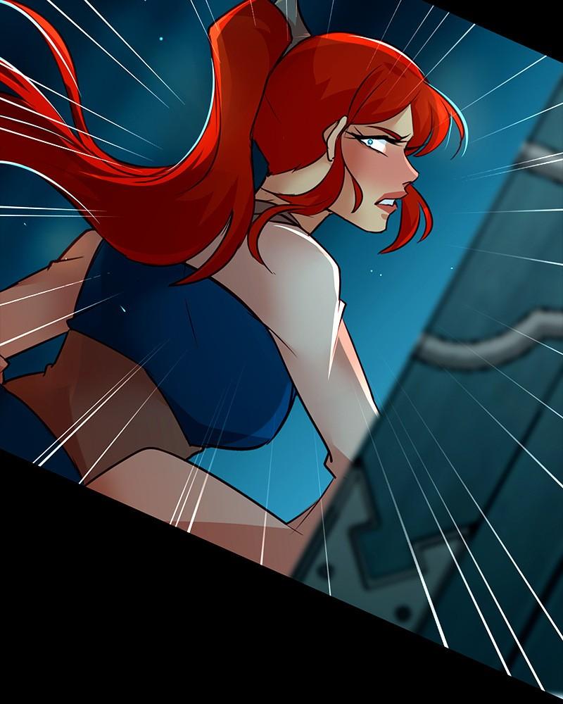 SubZero Chapter 197 76