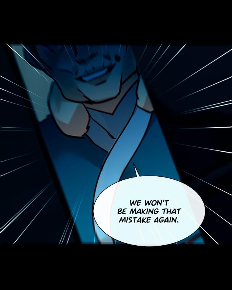 SubZero Chapter 197 77