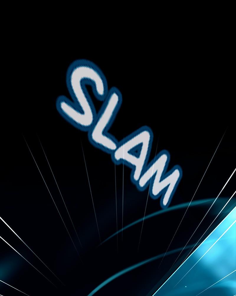 SubZero Chapter 197 78