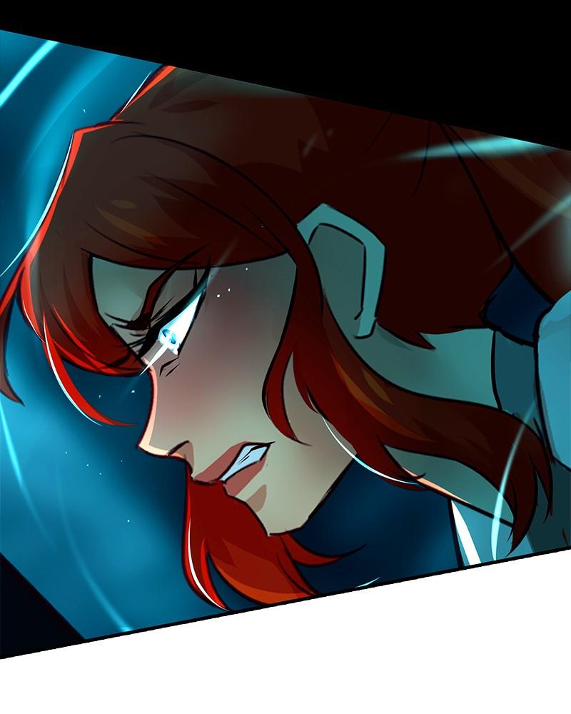 SubZero Chapter 197 80