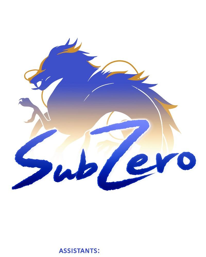 SubZero Chapter 197 82