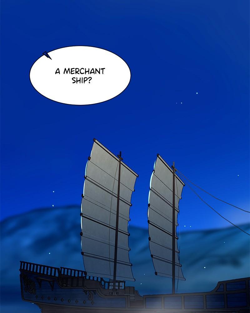 SubZero Chapter 198 1