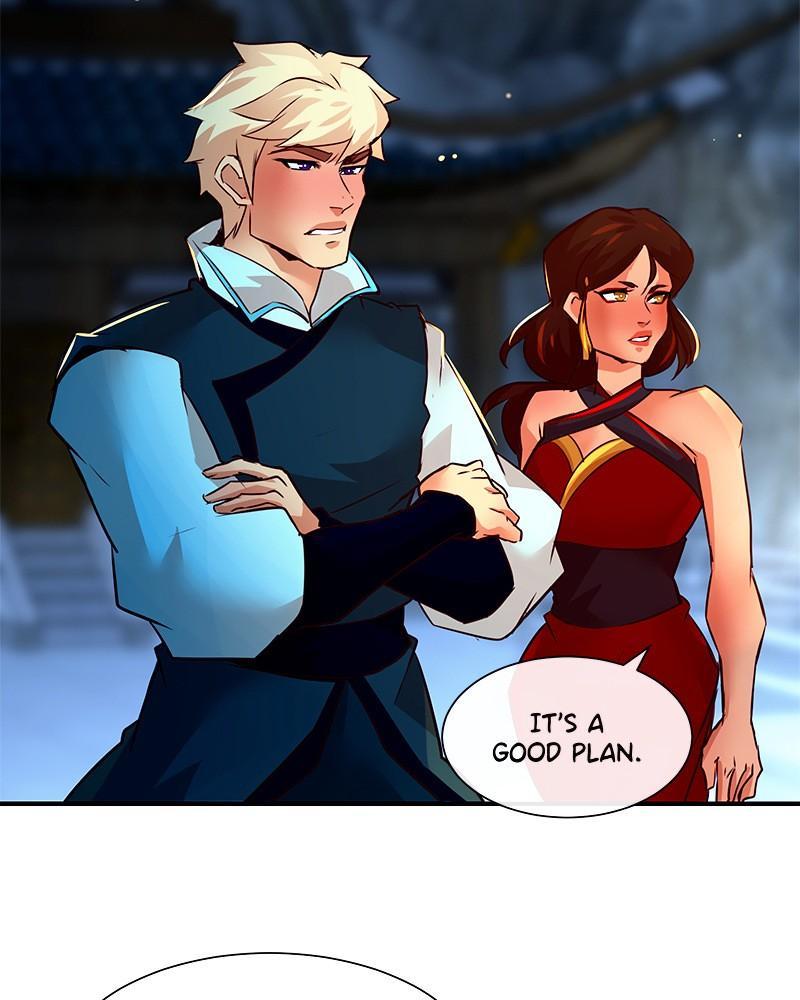 SubZero Chapter 198 3