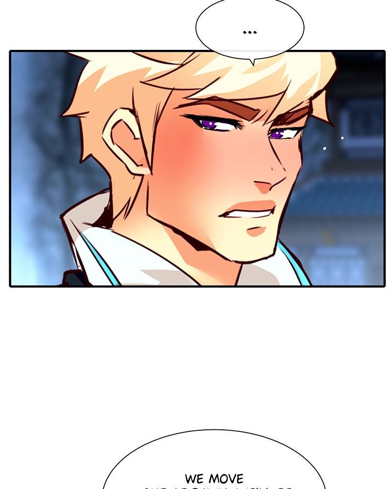 SubZero Chapter 198 5