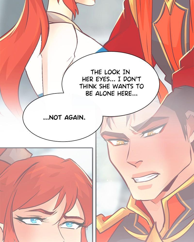 SubZero Chapter 198 9