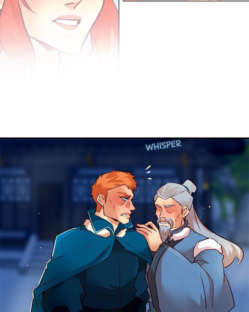 SubZero Chapter 198 10