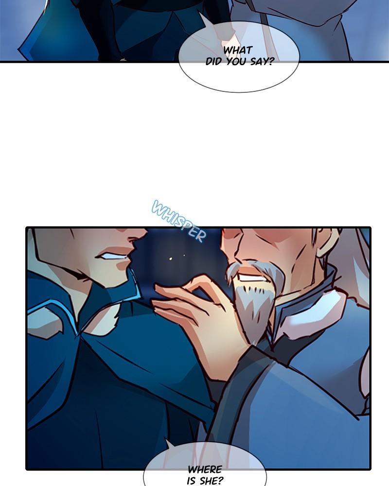 SubZero Chapter 198 11