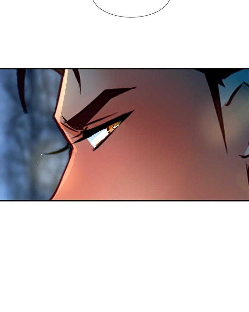 SubZero Chapter 198 12