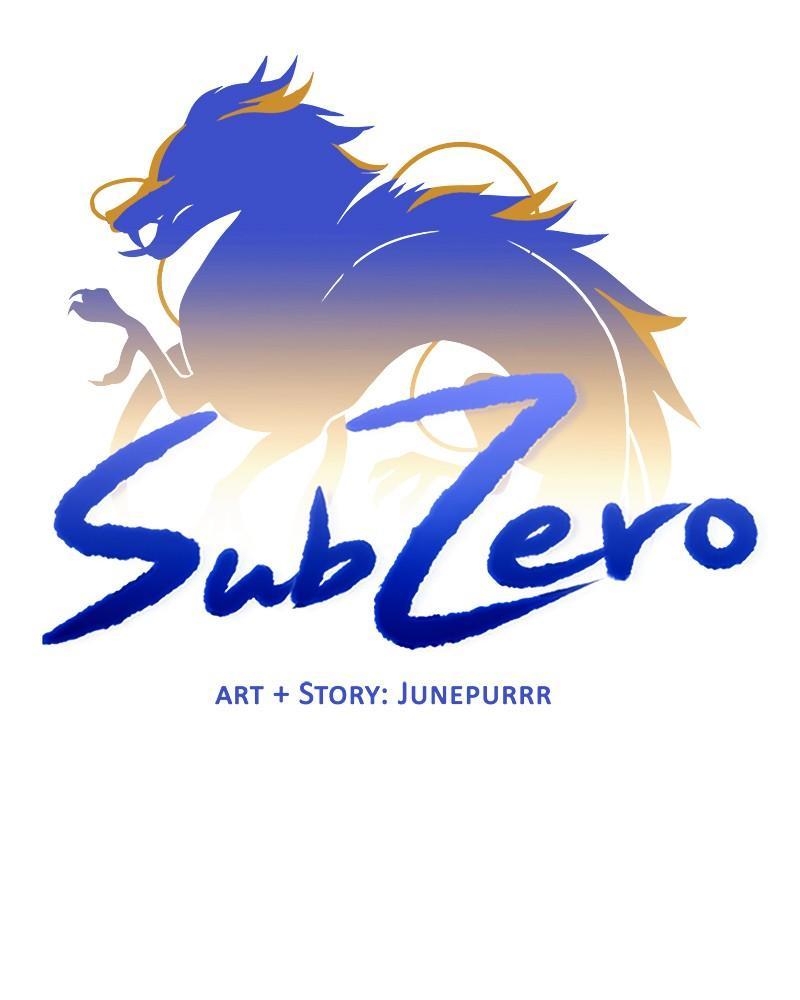SubZero Chapter 198 13