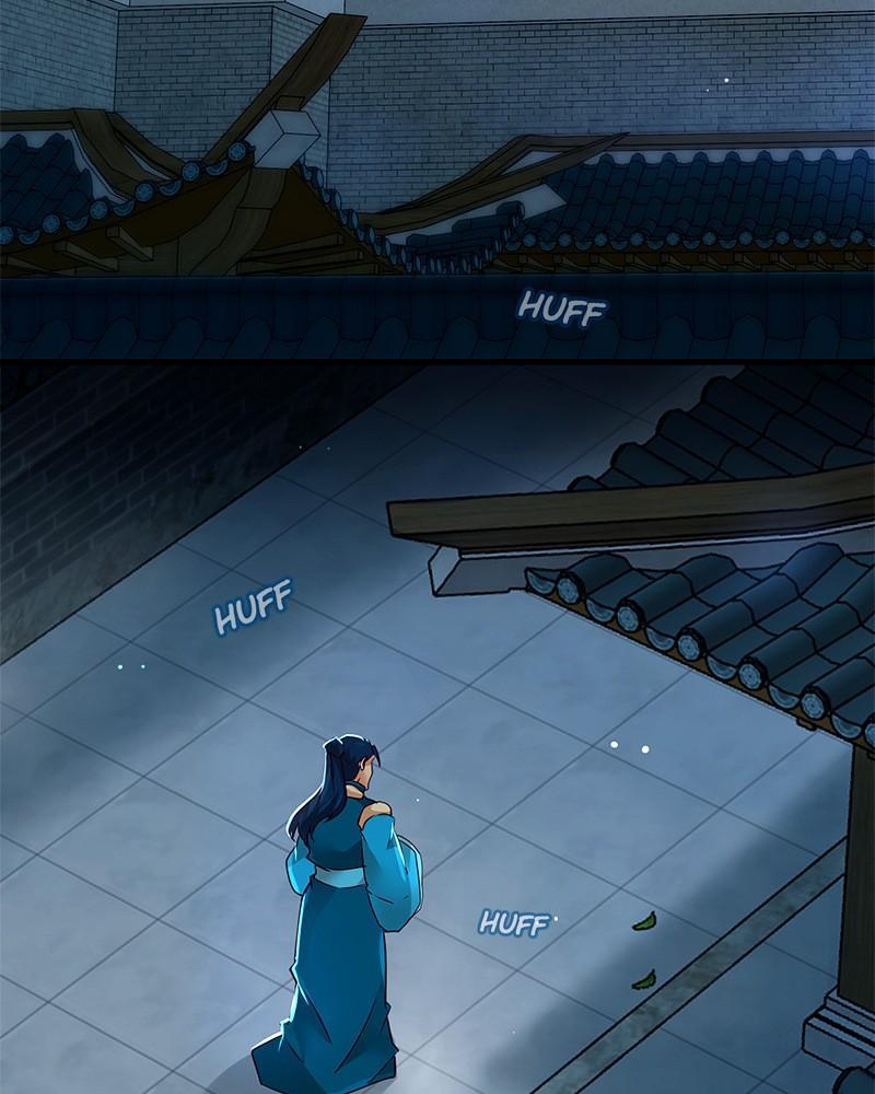 SubZero Chapter 198 16