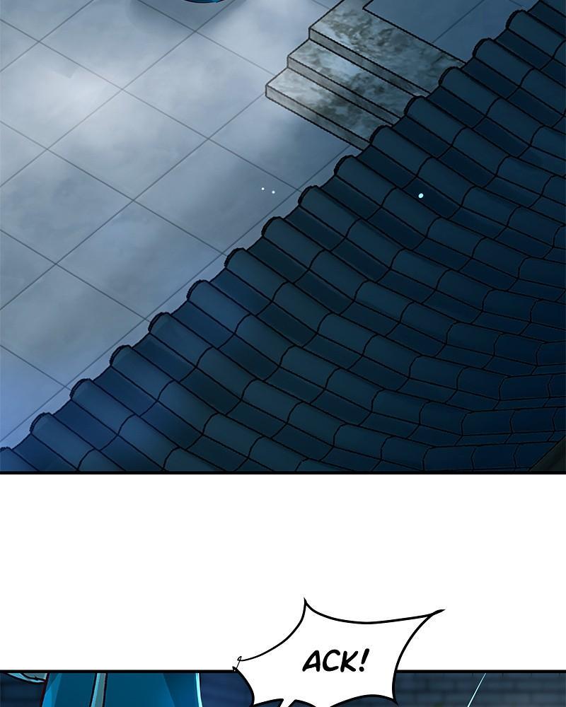 SubZero Chapter 198 17