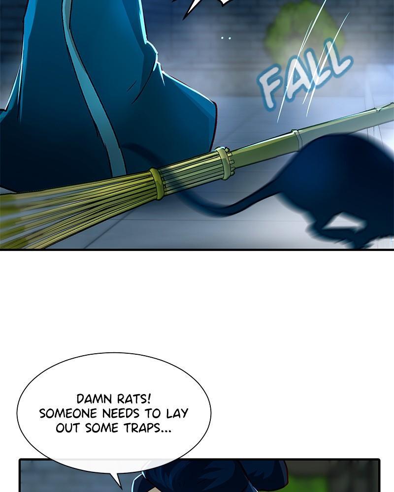 SubZero Chapter 198 18