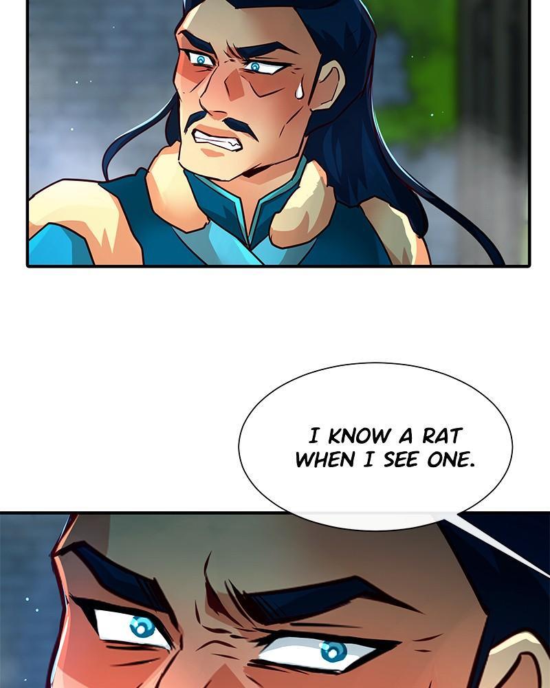 SubZero Chapter 198 19