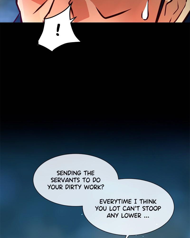 SubZero Chapter 198 20
