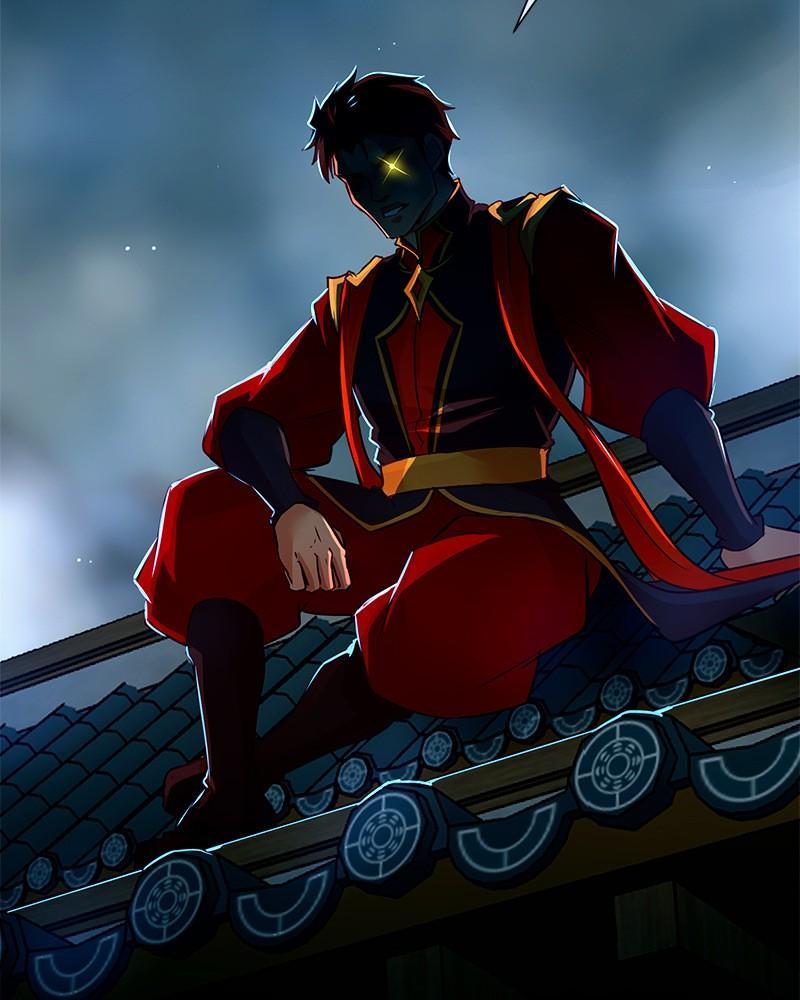 SubZero Chapter 198 21