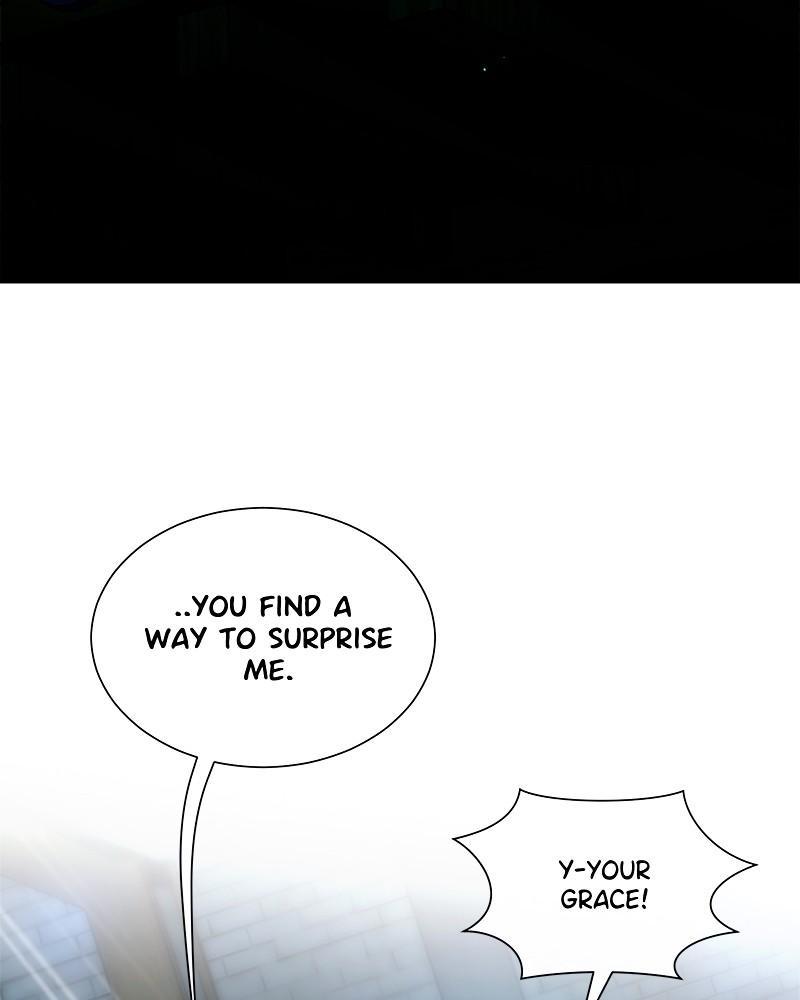 SubZero Chapter 198 22