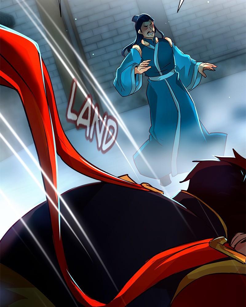 SubZero Chapter 198 23