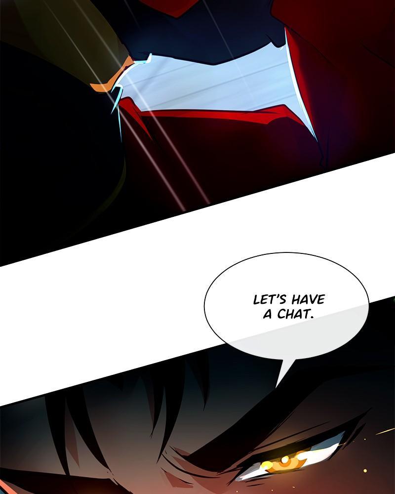 SubZero Chapter 198 24