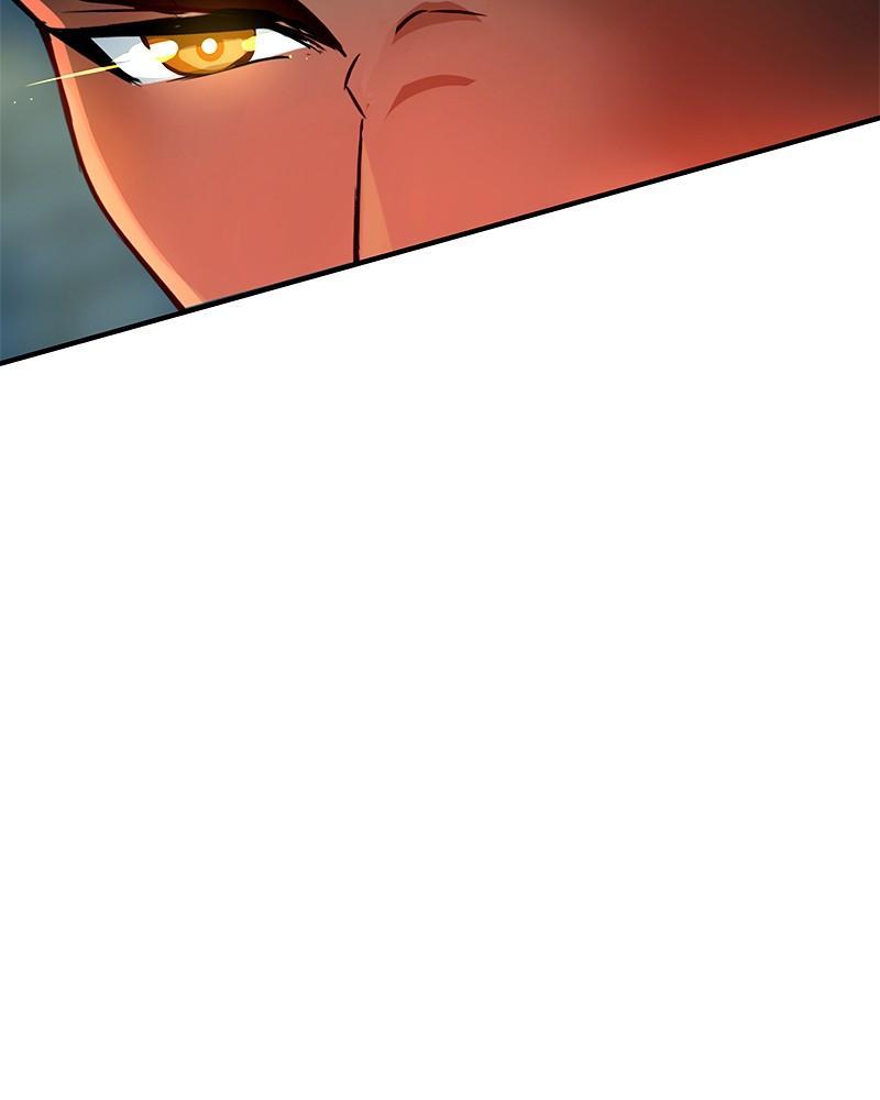 SubZero Chapter 198 25