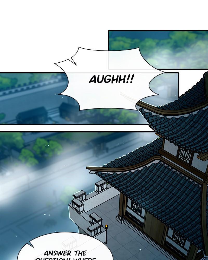 SubZero Chapter 198 26