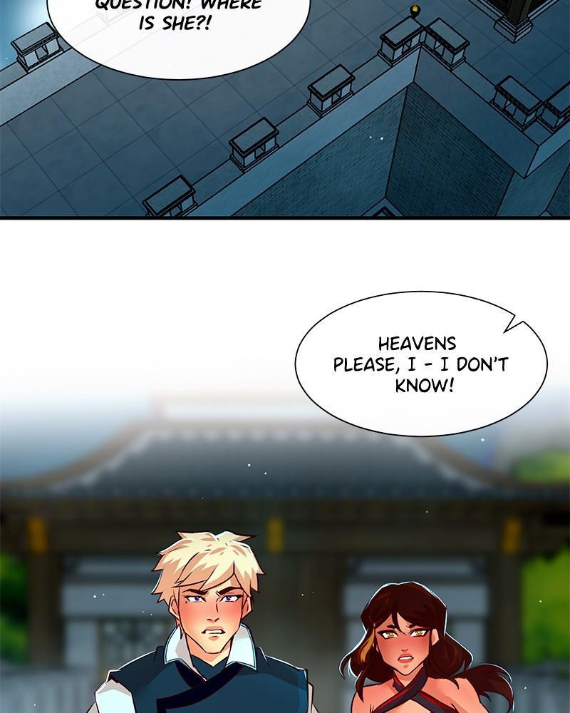 SubZero Chapter 198 27