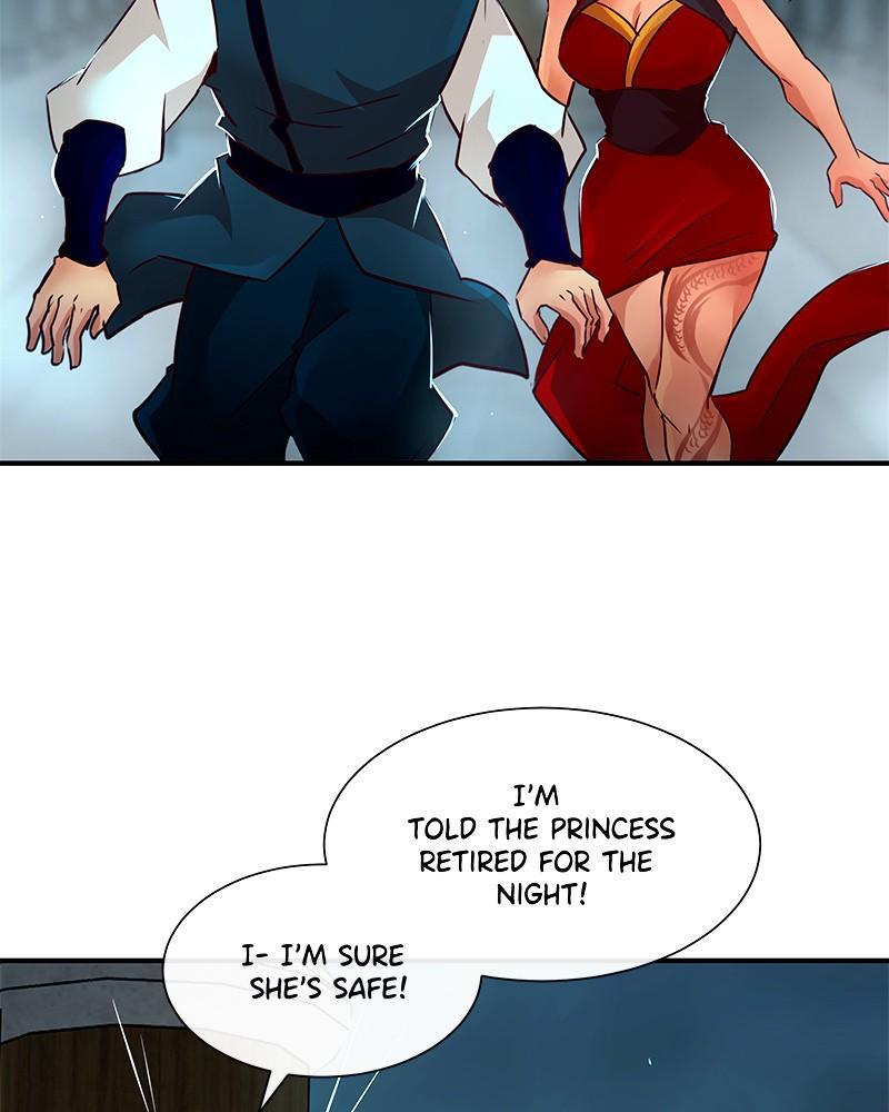 SubZero Chapter 198 28